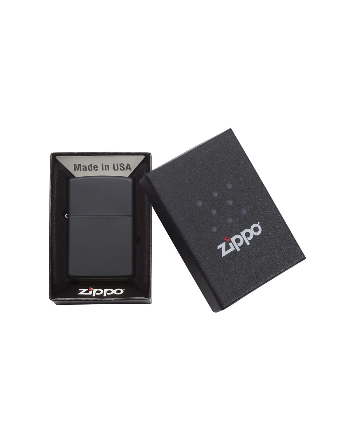 Zippo Çakmak Classic (Z-218) Z-218 (218-004028)_6