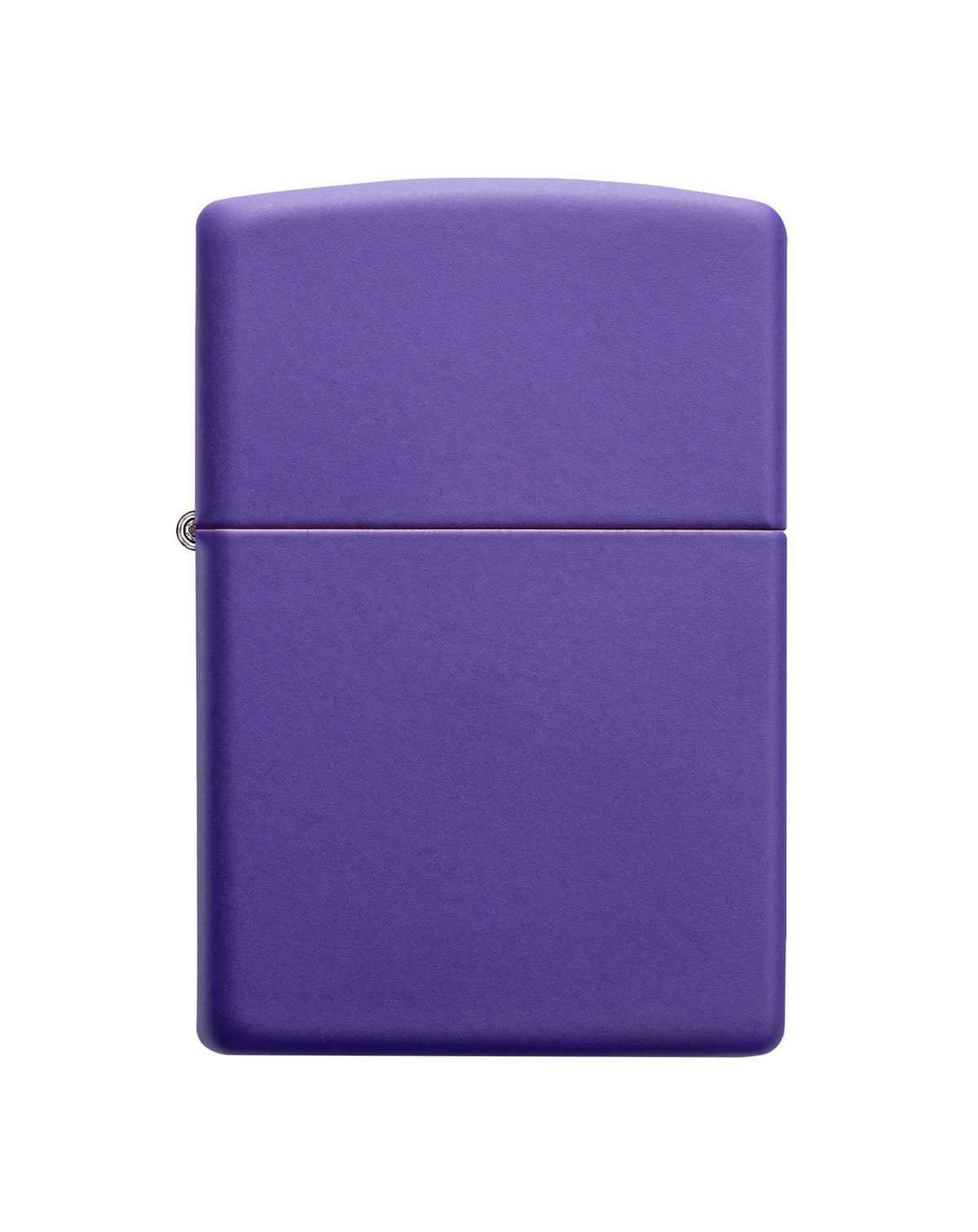 Zippo Çakmak Classic (Z-237) Z-237 (237-078686)