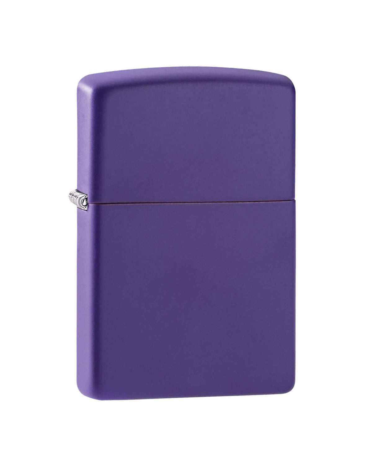Zippo Çakmak Classic (Z-237) Z-237 (237-078686)_2