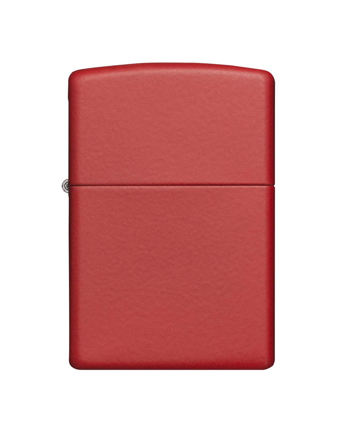 Zippo Çakmak Classic (Z-233) Z-233 (233-000598)