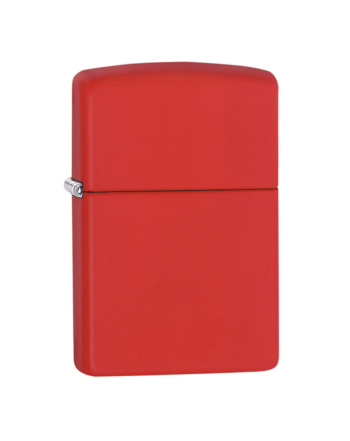 Zippo Çakmak Classic (Z-233) Z-233 (233-000598)_2