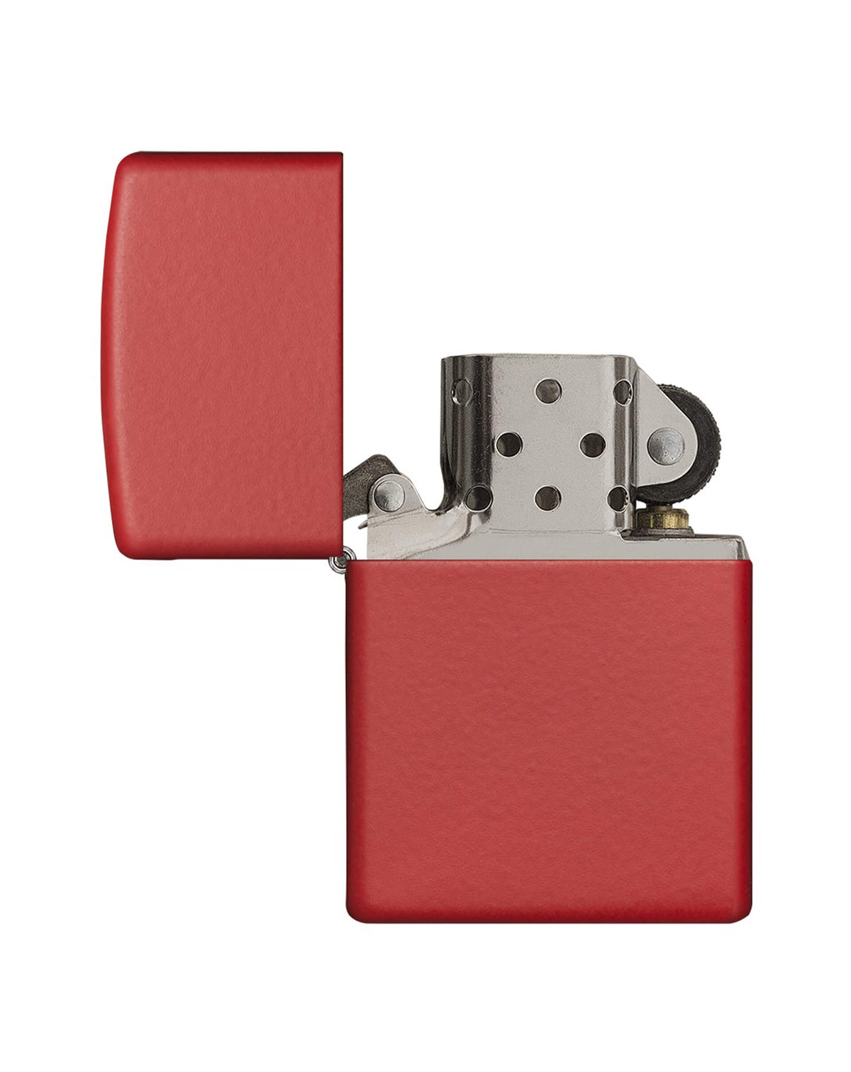 Zippo Çakmak Classic (Z-233) Z-233 (233-000598)_4