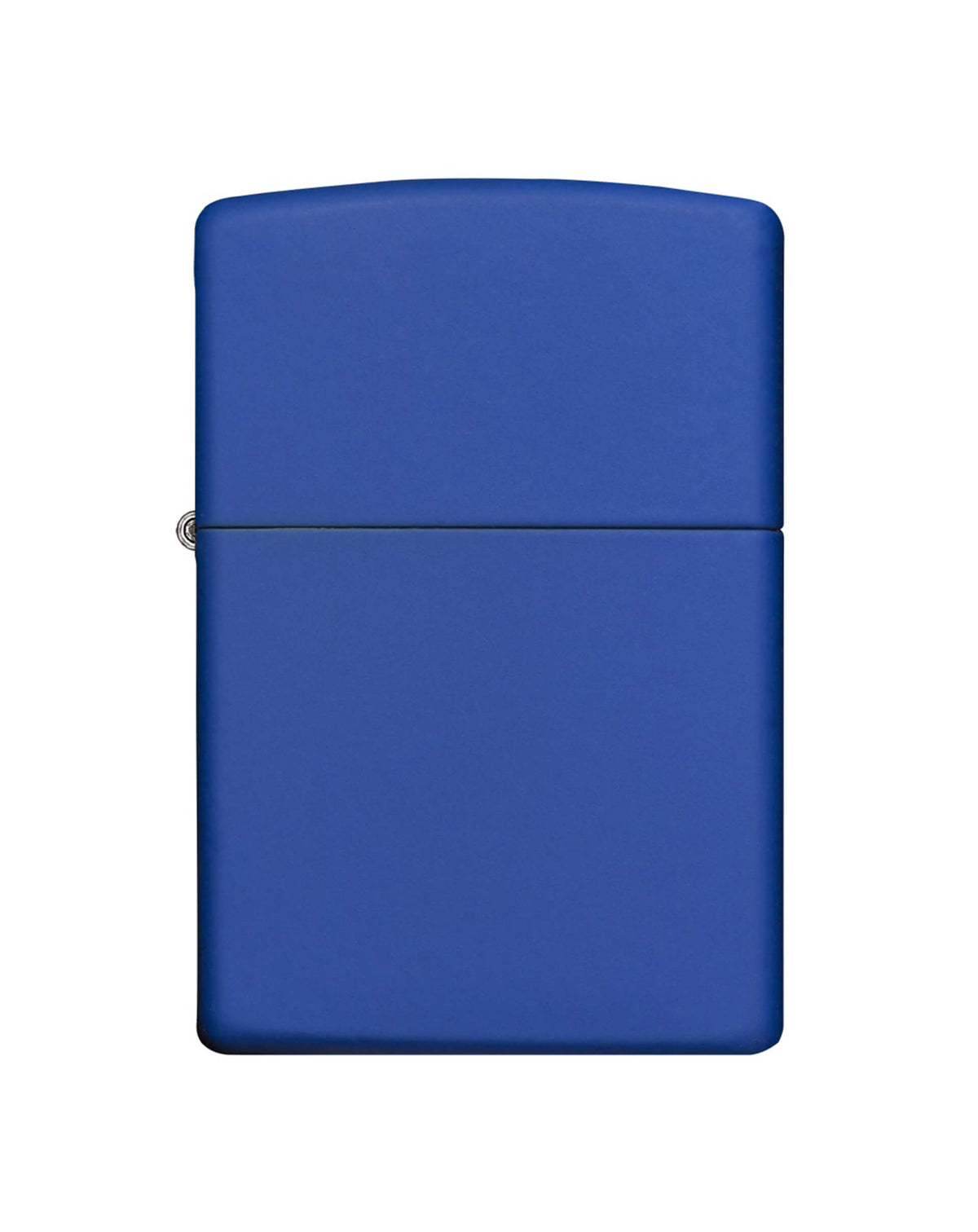 Zippo Çakmak Classic (Z-229) Z-229 (229-000500)