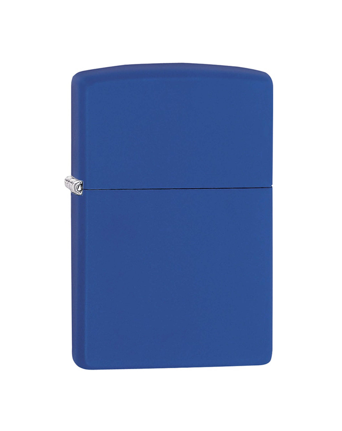Zippo Çakmak Classic (Z-229) Z-229 (229-000500)_2