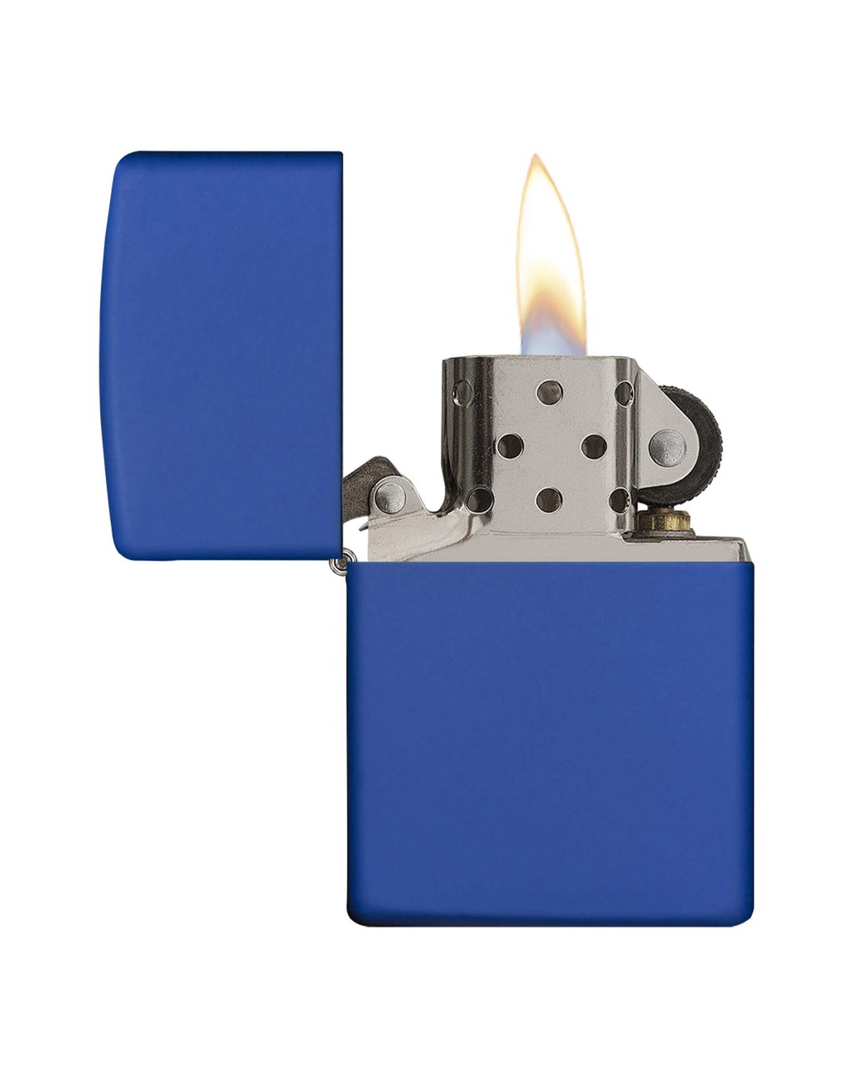 Zippo Çakmak Classic (Z-229) Z-229 (229-000500)_3