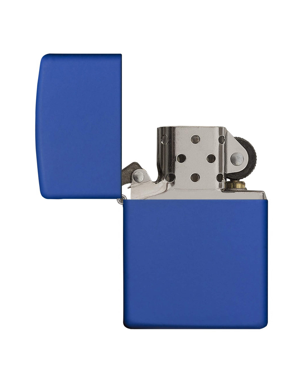 Zippo Çakmak Classic (Z-229) Z-229 (229-000500)_4
