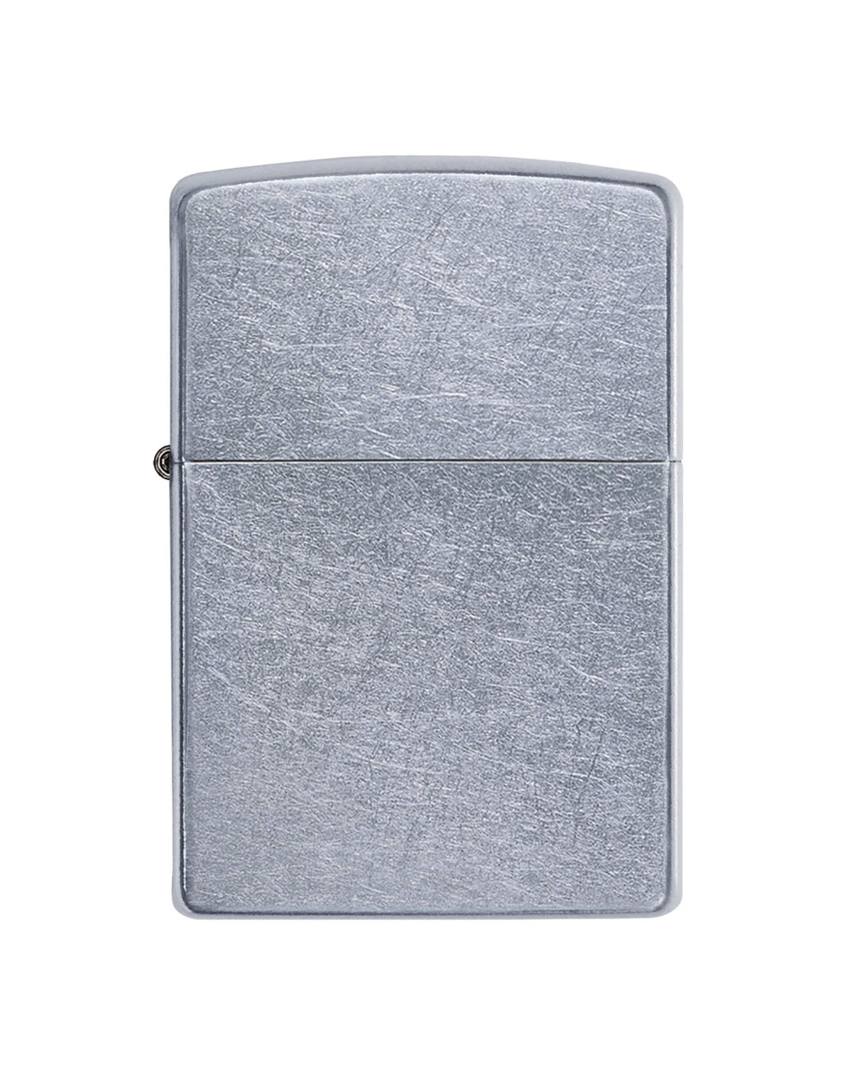 Zippo Çakmak Classic (Z-207) Z-207 (207-004017)