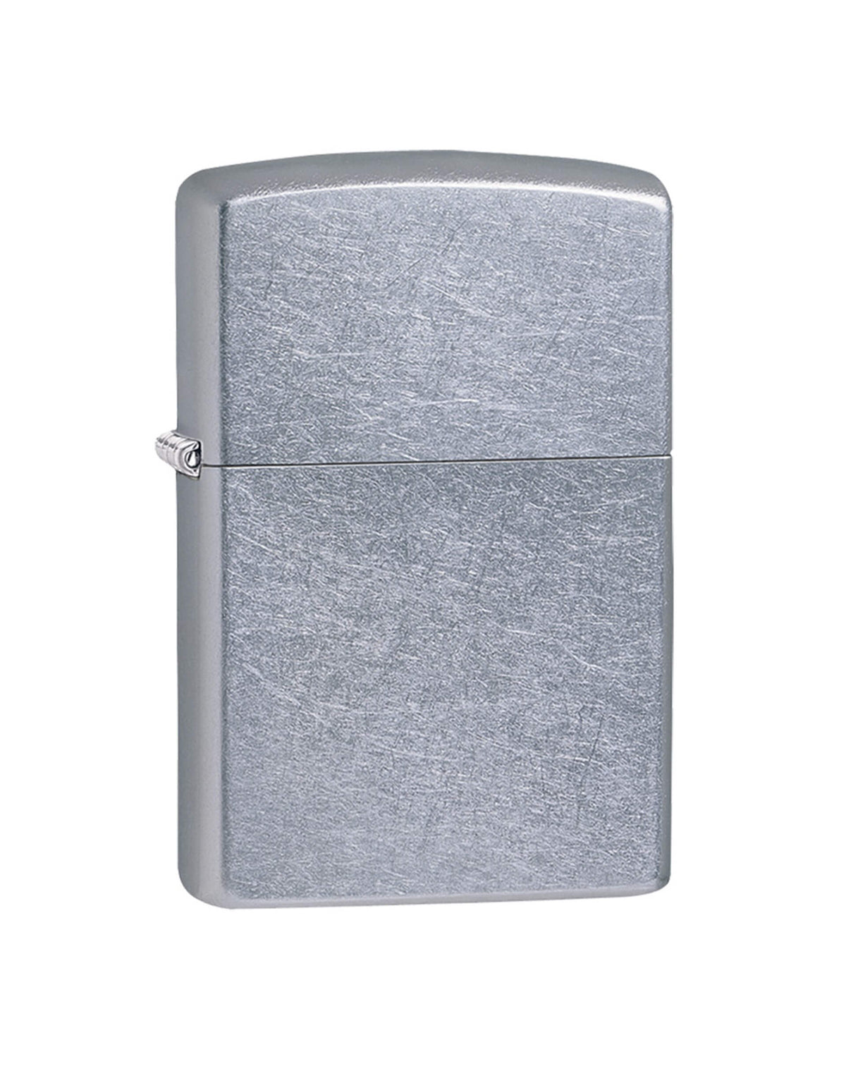 Zippo Çakmak Classic (Z-207) Z-207 (207-004017)_2