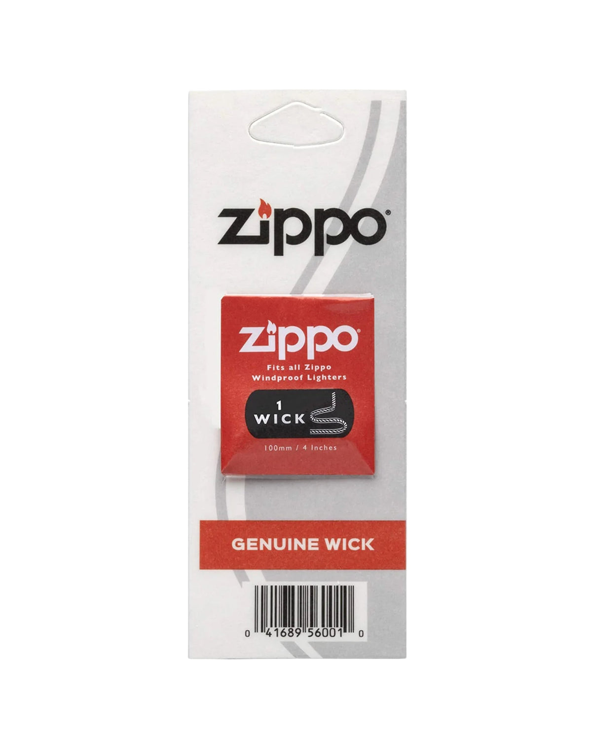 Zippo Çakmak Fitil Z-1WK (2425)