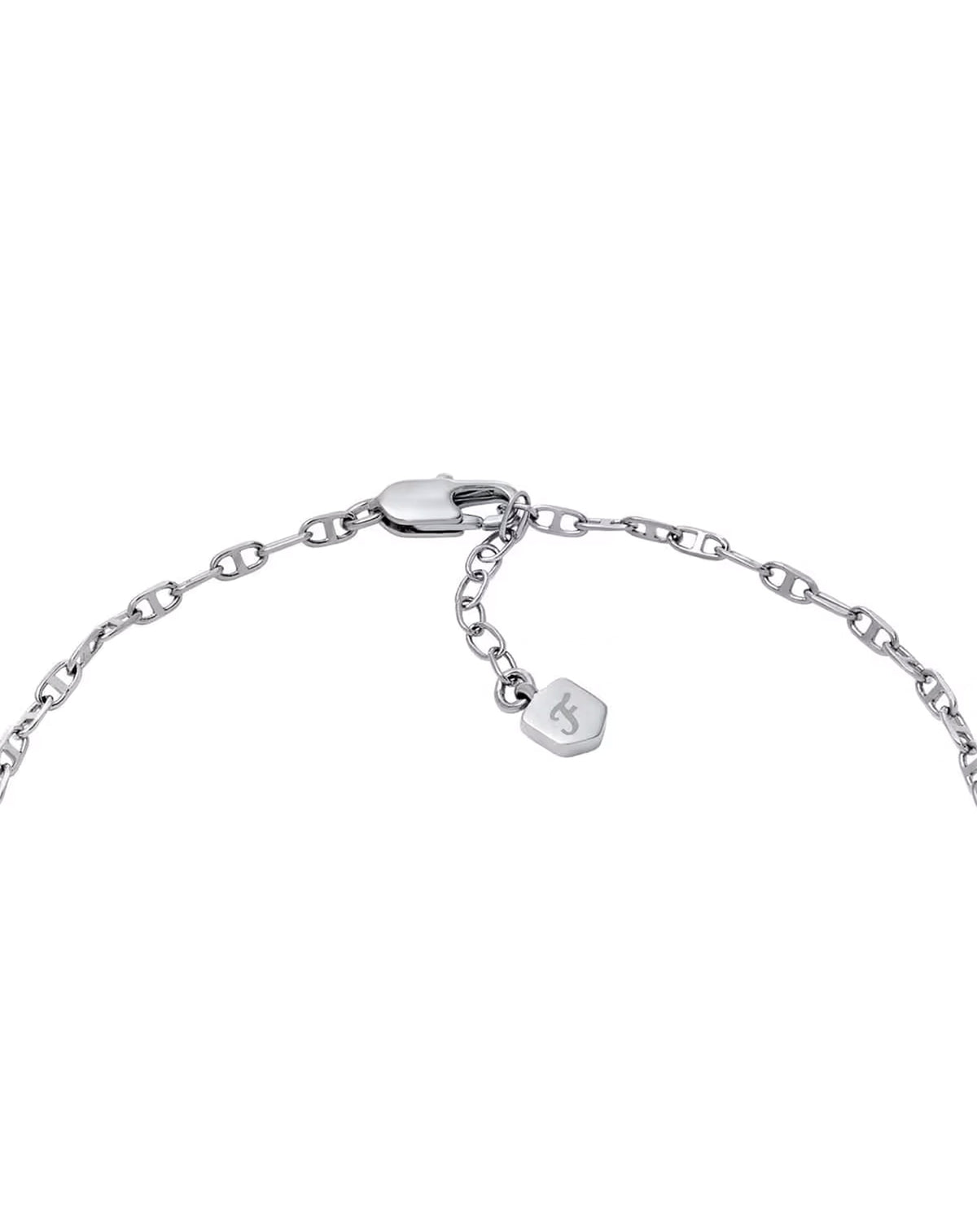 Fossil Kadın Halhal JA7280-040_5