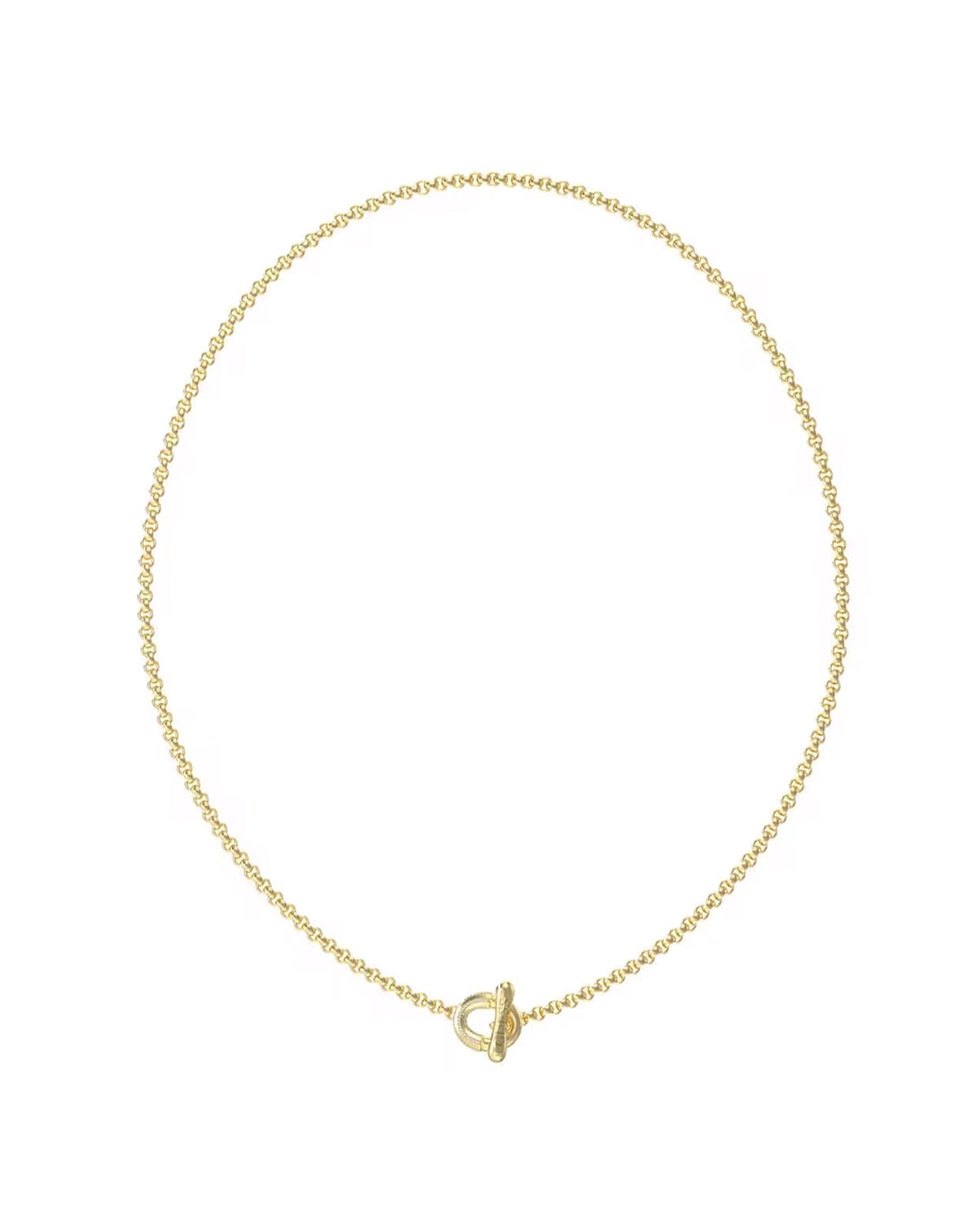 Guess Kadın Kolye JGUJUBN05371JWYGTU