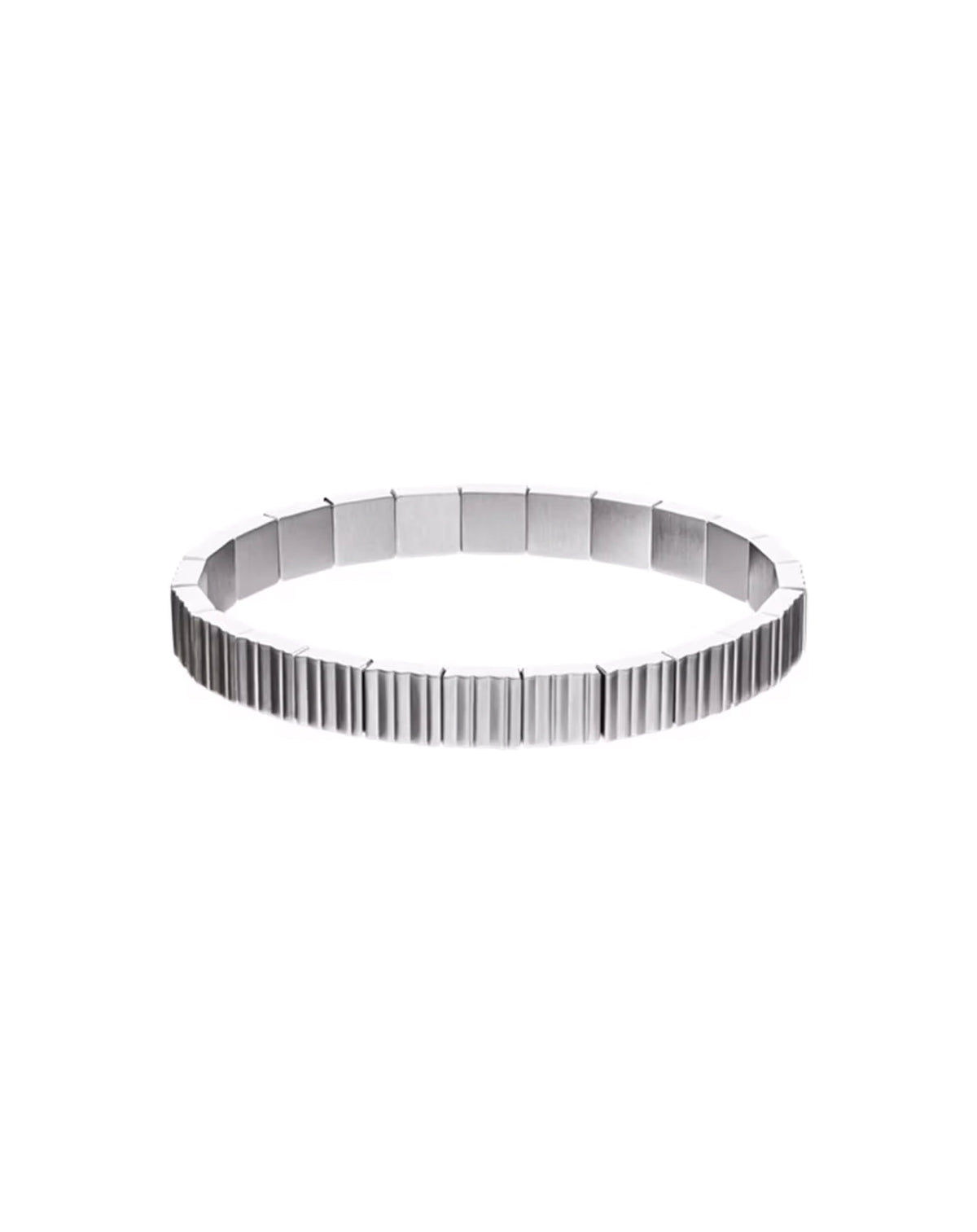 Calvin Klein Erkek Bileklik CKJ35100083_2