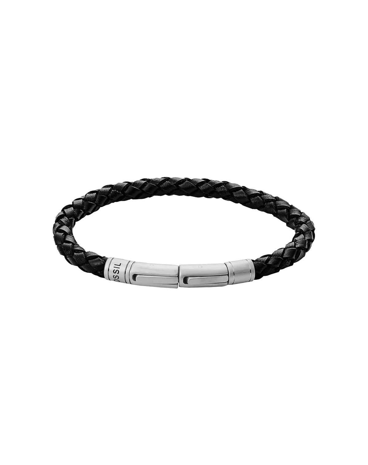 Fossil Erkek Bileklik JF00510-797_2