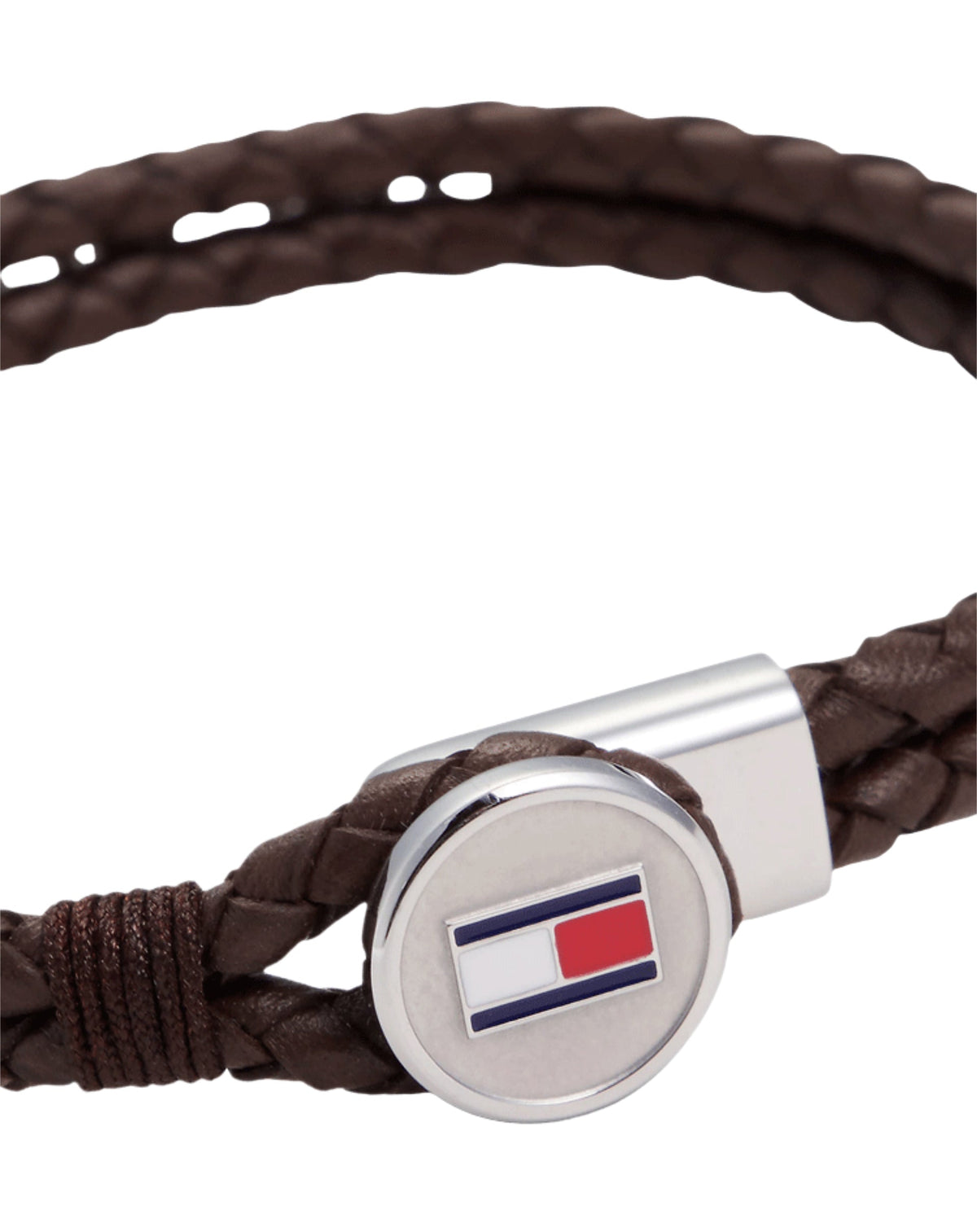 Tommy Hilfiger Erkek Bileklik THJ2790655_2