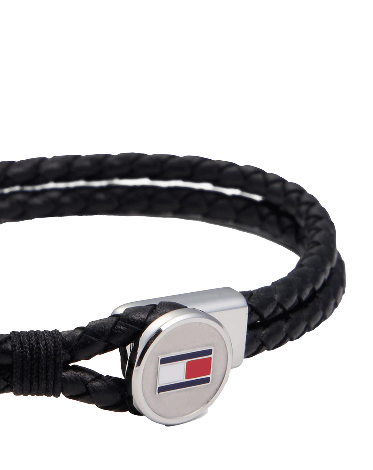 Tommy Hilfiger Erkek Bileklik THJ2790654_2