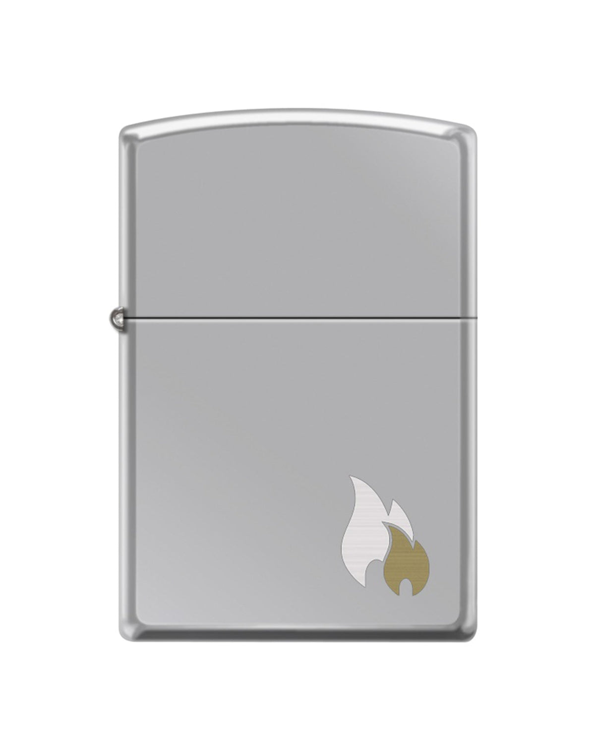 Zippo Çakmak Classic (Z-MP402089-250) Z-MP402089-250 (250-067537)