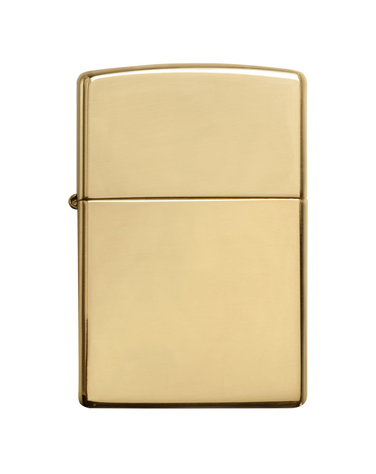 Zippo Çakmak Classic (Z-254B) Z-254B (254B-002283)