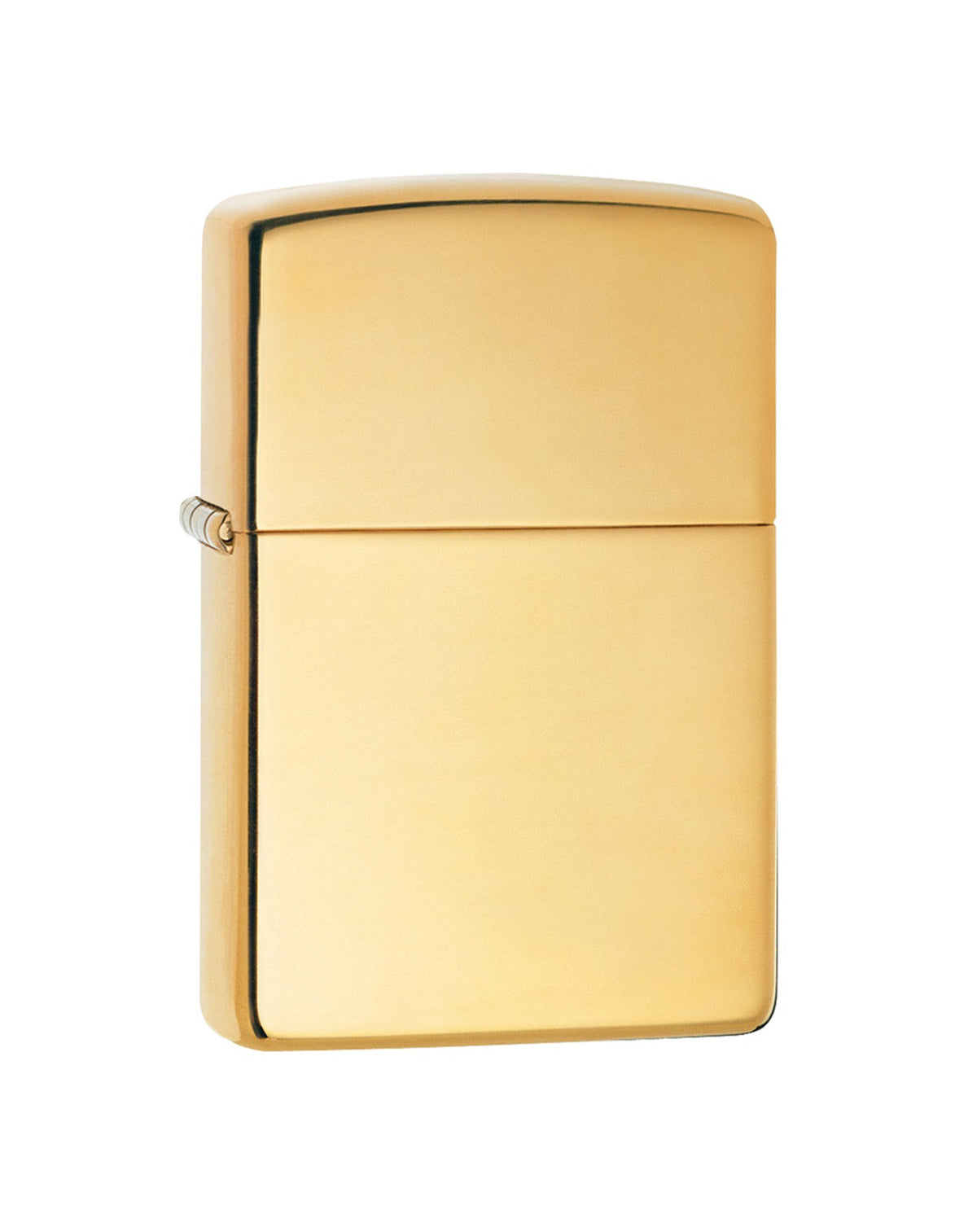 Zippo Çakmak Classic (Z-254B) Z-254B (254B-002283)_2