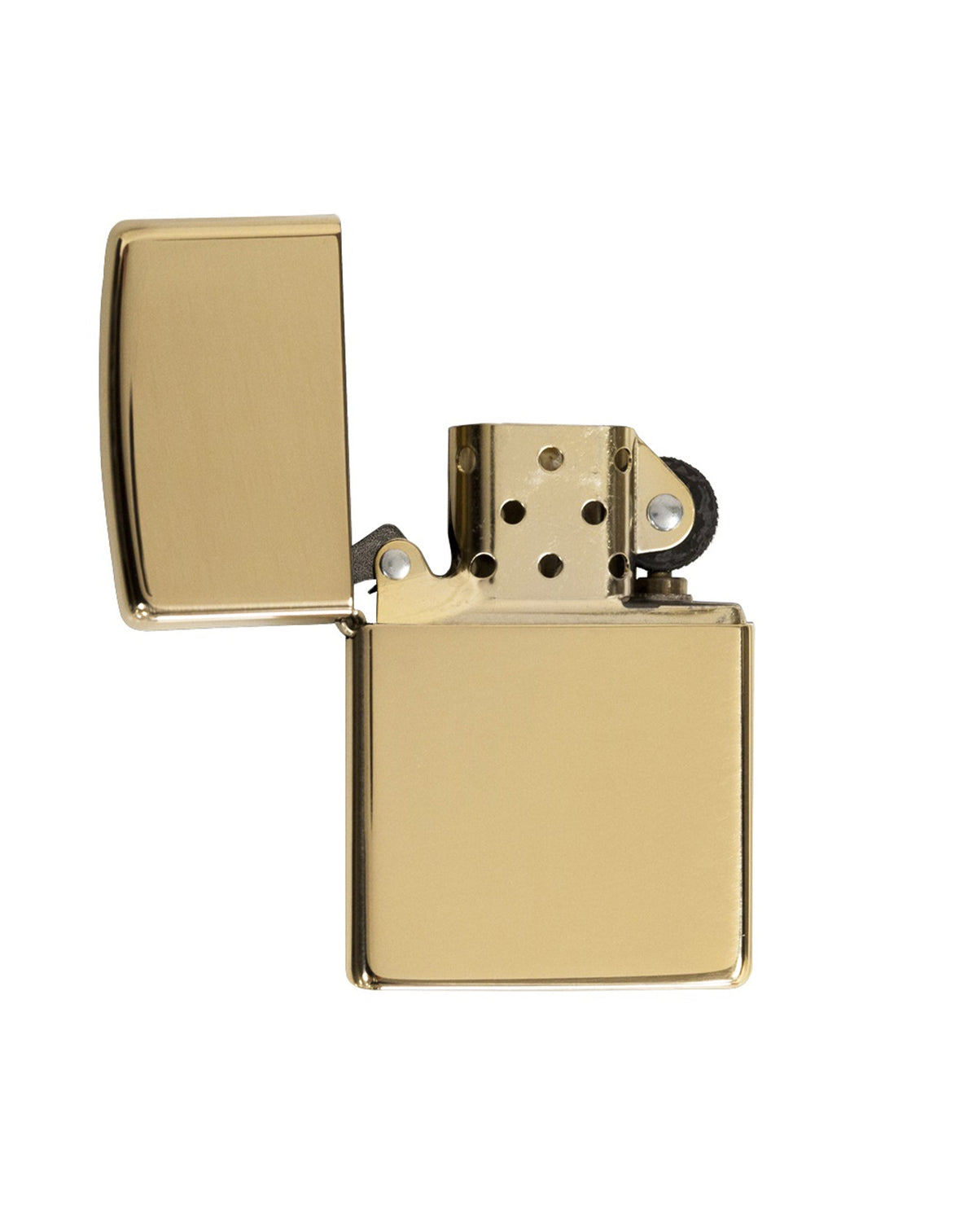 Zippo Çakmak Classic (Z-254B) Z-254B (254B-002283)_4