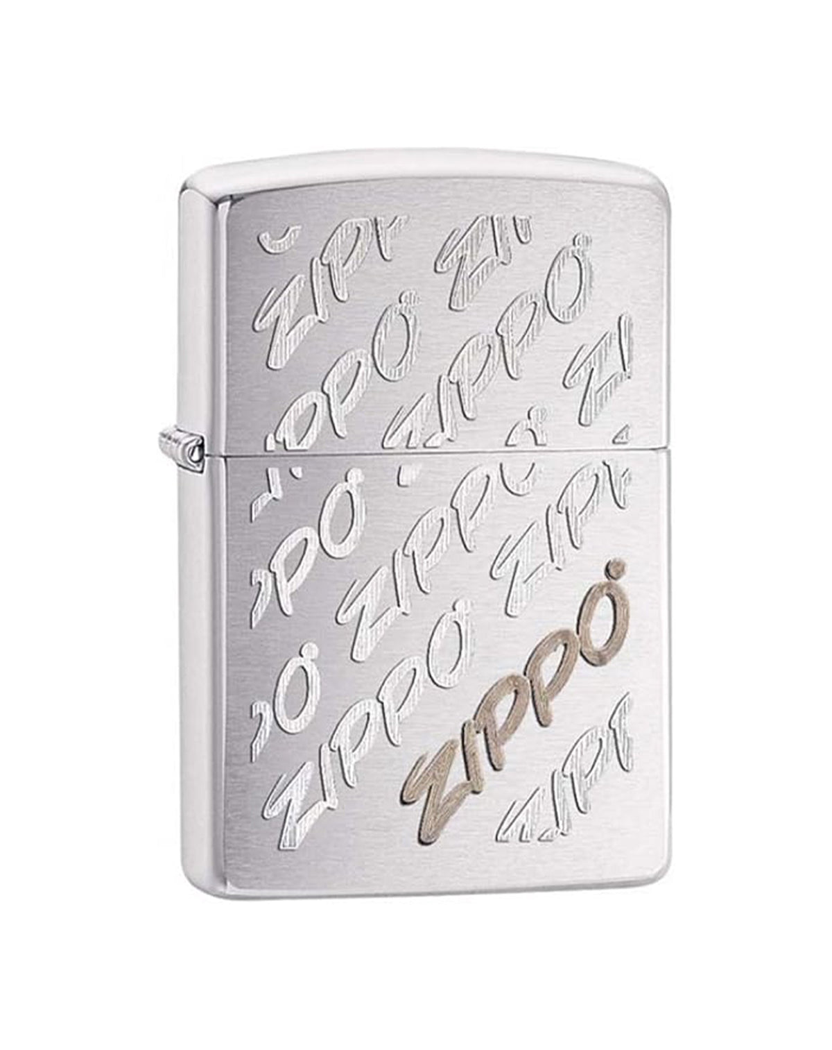 Zippo Çakmak Classic (Z-28642) Z-28642 (28642-000004)