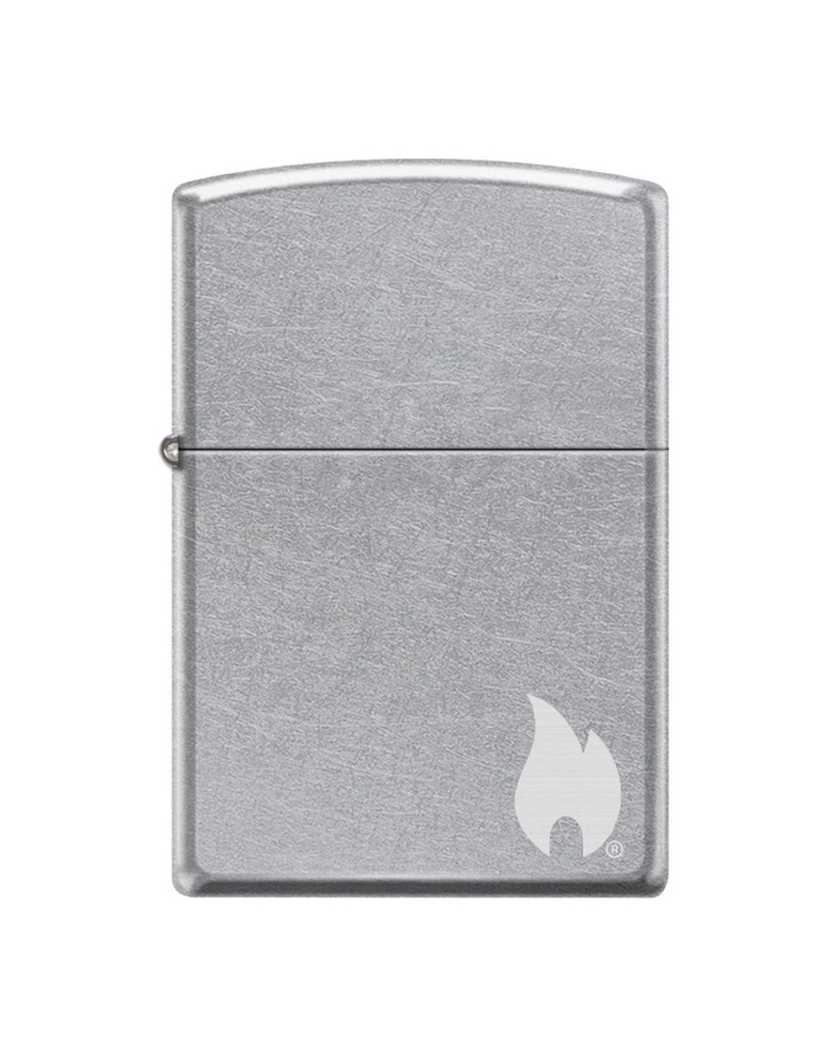 Zippo Çakmak Classic (Z-MP326319-207) Z-MP326319-207 (207-106455)