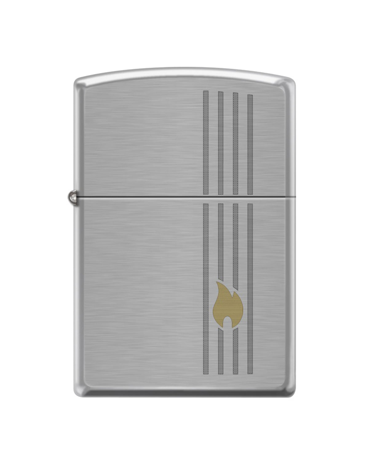 Zippo Çakmak Classic (Z-AE401306-200) Z-AE401306-200 (200-087915)