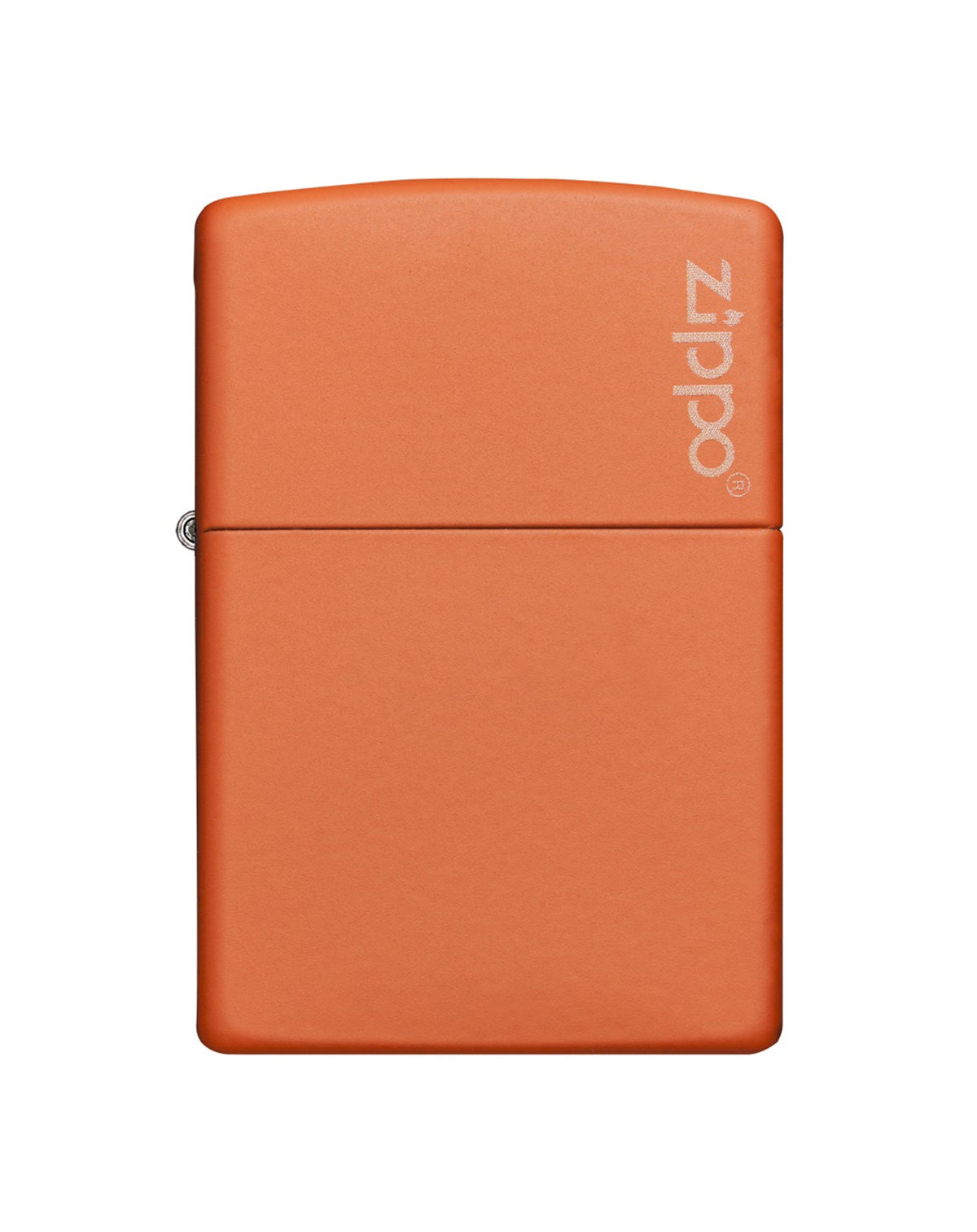 Zippo Çakmak Classic (Z-231ZL) Z-231ZL (231ZL)
