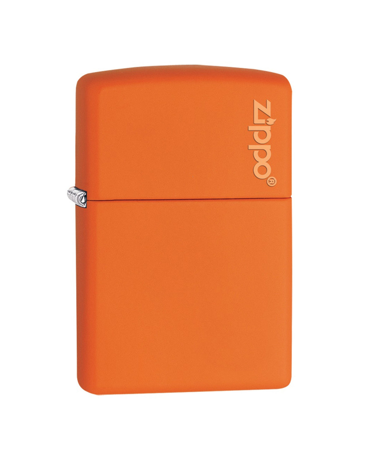 Zippo Çakmak Classic (Z-231ZL) Z-231ZL (231ZL)_2