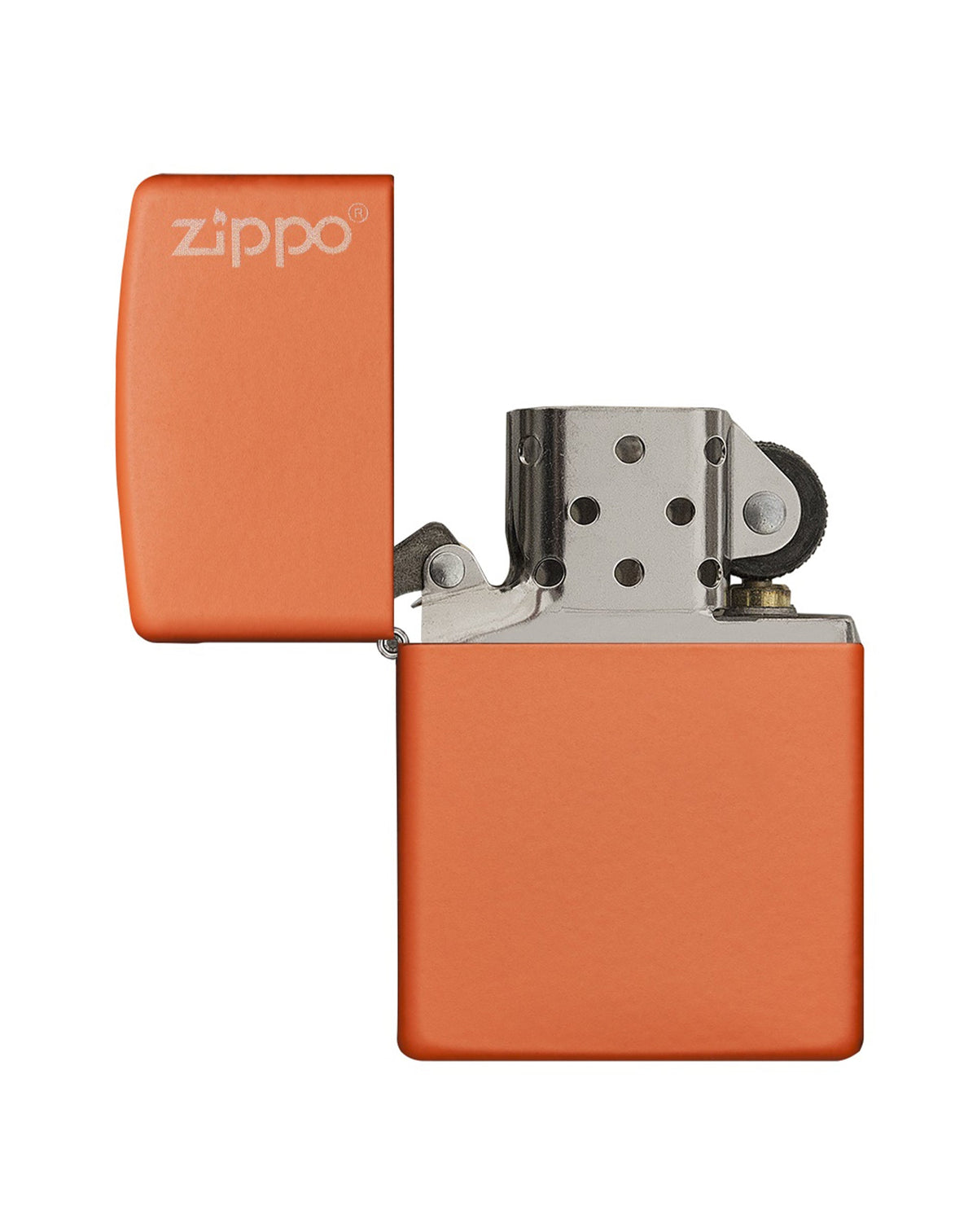 Zippo Çakmak Classic (Z-231ZL) Z-231ZL (231ZL)_4