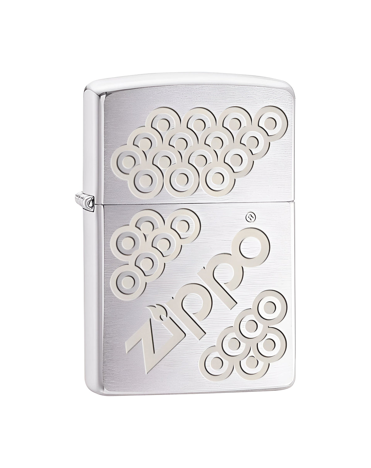 Zippo Çakmak Classic (Z-28784) Z-28784 (28784-000004)
