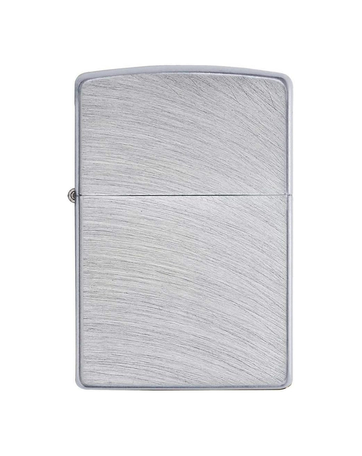Zippo Çakmak Classic (Z-24647) Z-24647 (24647-000004)