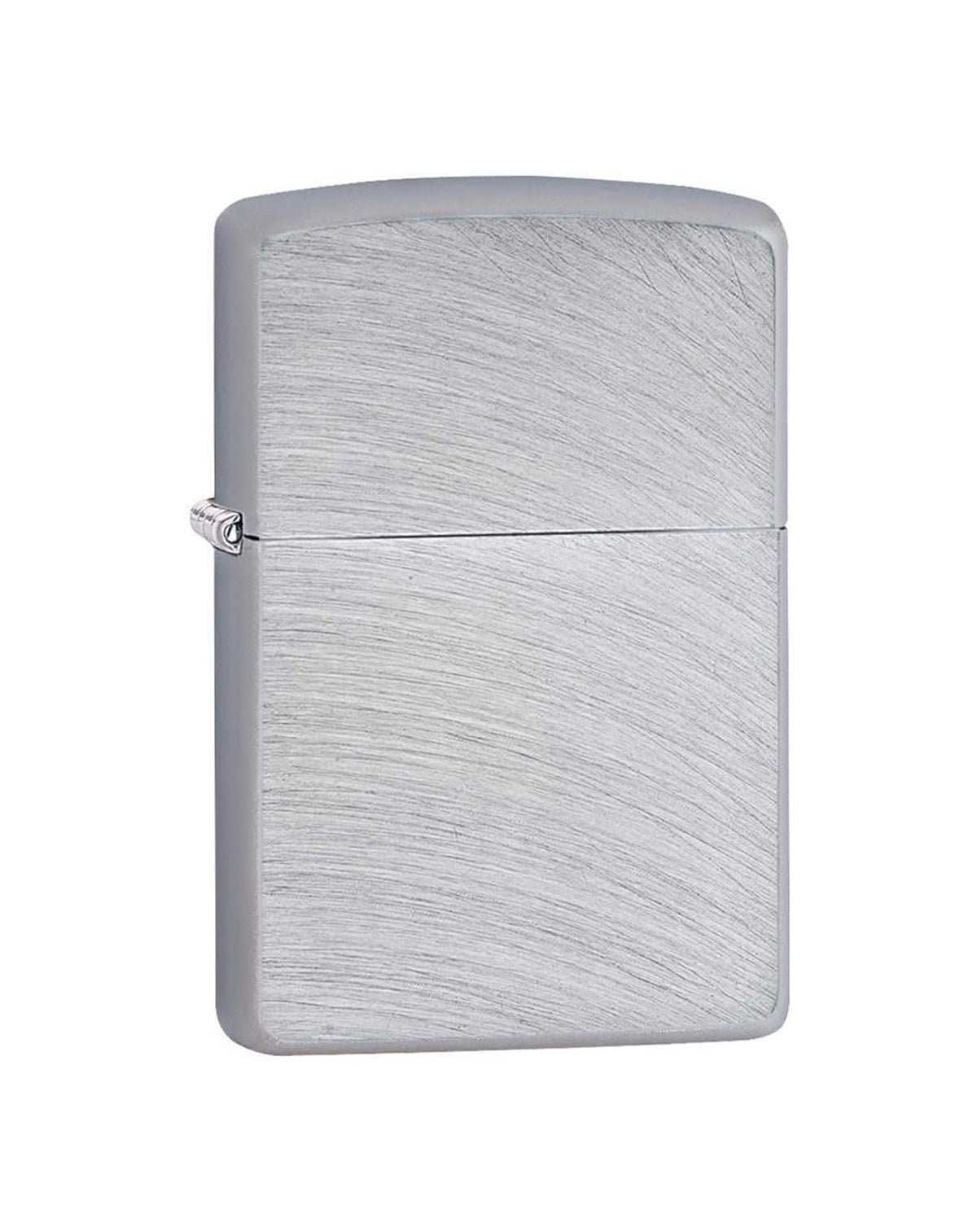 Zippo Çakmak Classic (Z-24647) Z-24647 (24647-000004)_2