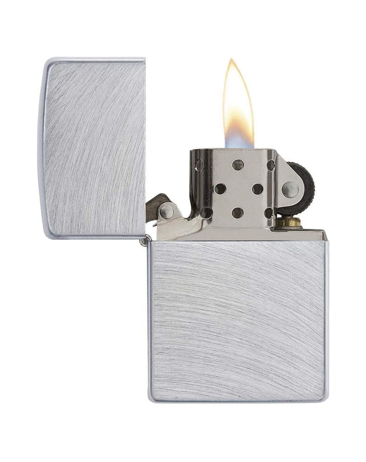 Zippo Çakmak Classic (Z-24647) Z-24647 (24647-000004)_3