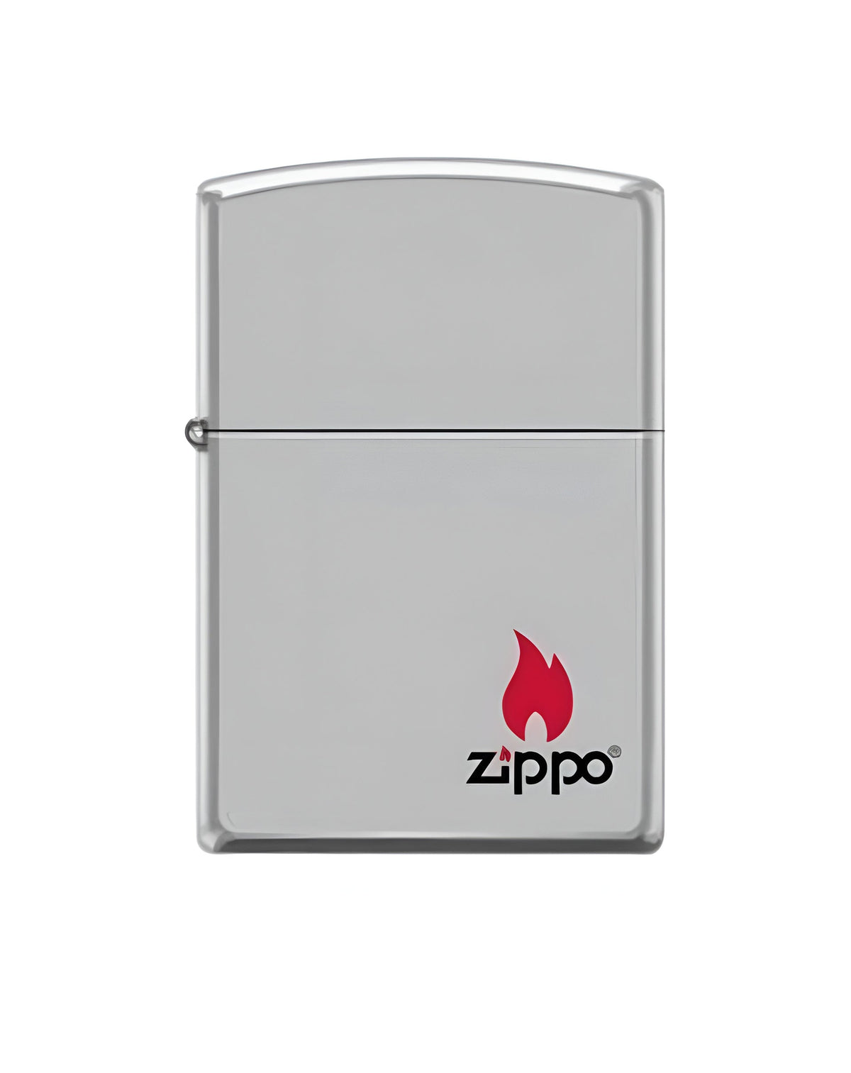 Zippo Çakmak Classic (Z-CI016350-205) Z-CI016350-205 (205-014559)