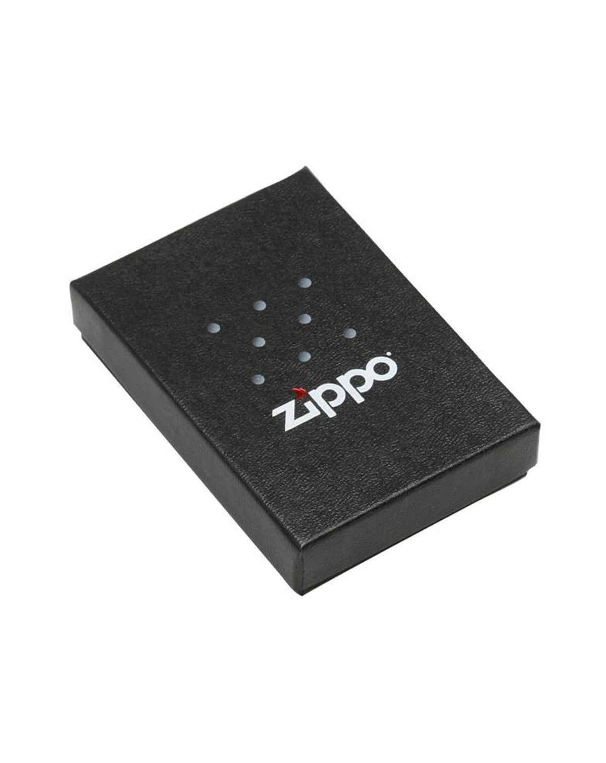 Zippo Çakmak Classic (Z-CI016350-205) Z-CI016350-205 (205-014559)_2