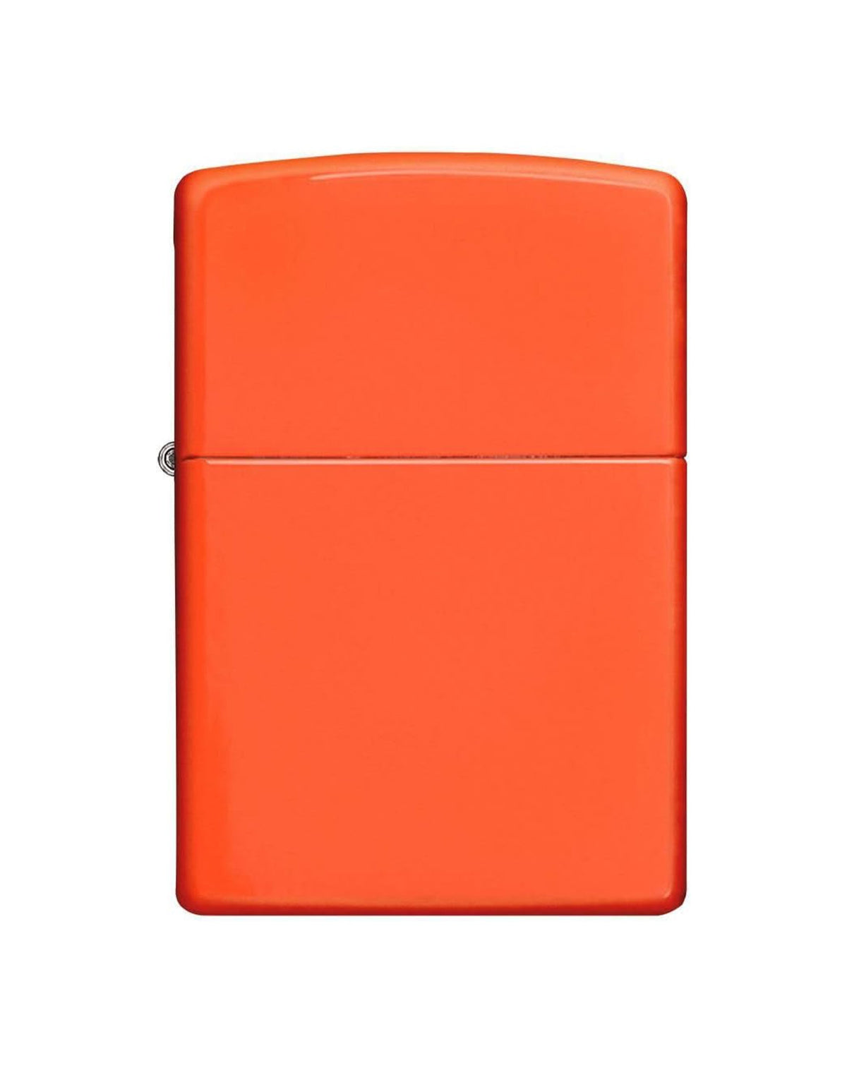 Zippo Çakmak Classic (Z-28888) Z-28888 (28888-000004)