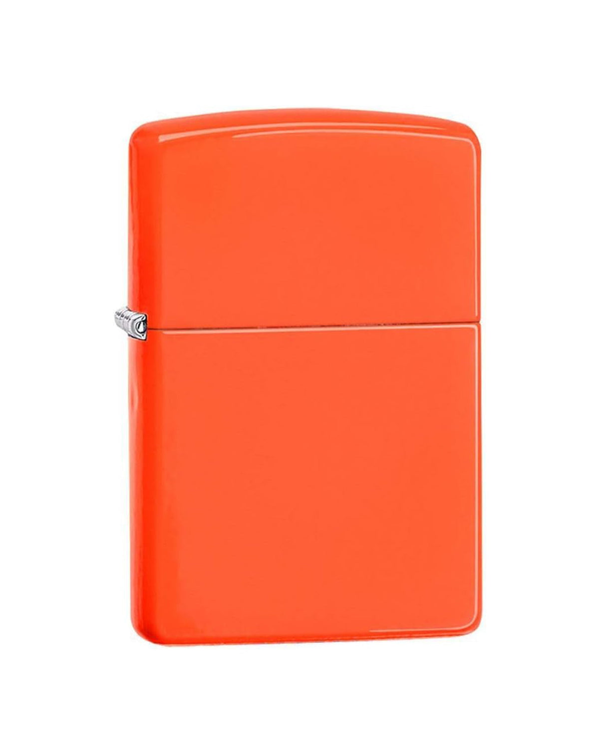 Zippo Çakmak Classic (Z-28888) Z-28888 (28888-000004)_2