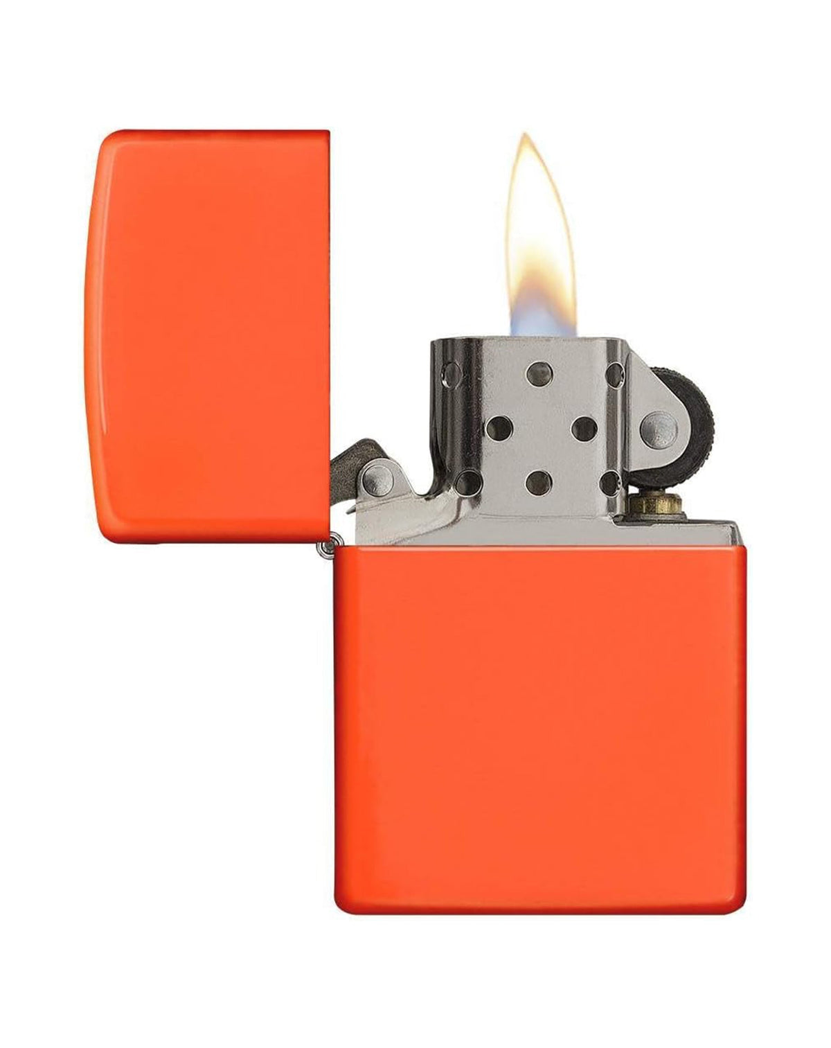 Zippo Çakmak Classic (Z-28888) Z-28888 (28888-000004)_3