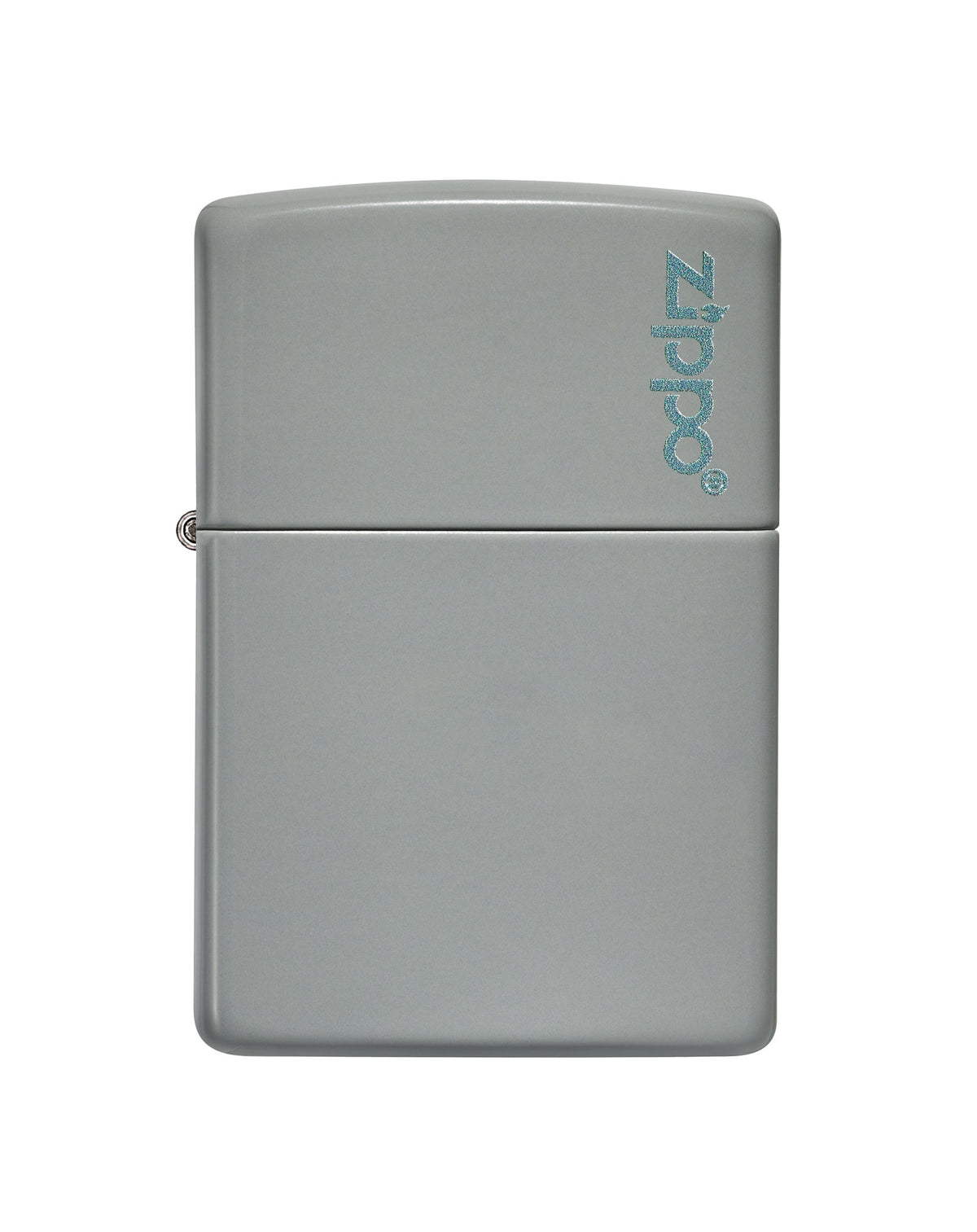 Zippo Çakmak Classic (Z-49452ZL) Z-49452ZL (49452ZL-087045)