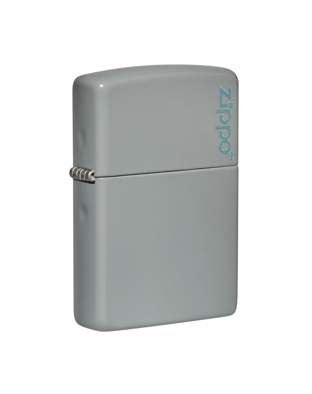Zippo Çakmak Classic (Z-49452ZL) Z-49452ZL (49452ZL-087045)_2