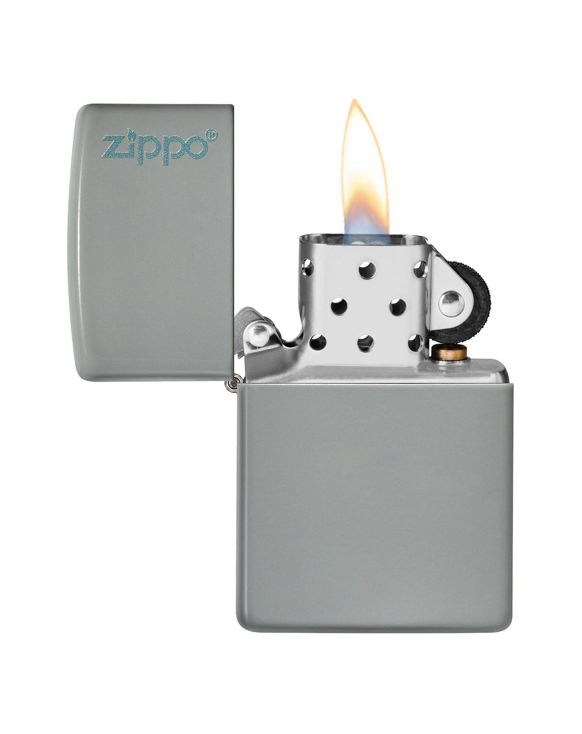 Zippo Çakmak Classic (Z-49452ZL) Z-49452ZL (49452ZL-087045)_3