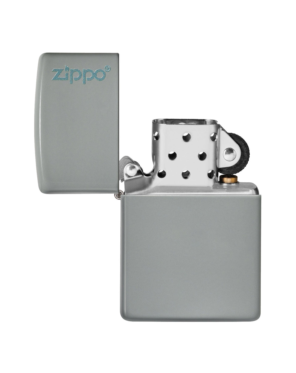Zippo Çakmak Classic (Z-49452ZL) Z-49452ZL (49452ZL-087045)_4