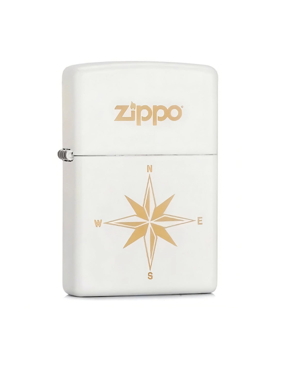 Zippo Çakmak Classic (Z-28555)