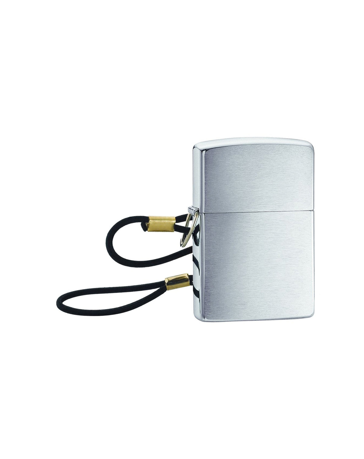Zippo Çakmak Classic (Z-275) Z-275 (275-000069)