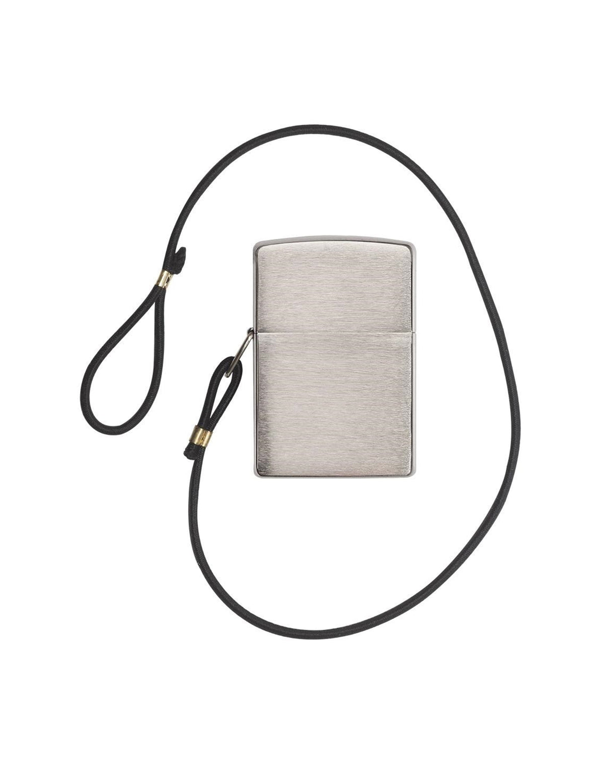 Zippo Çakmak Classic (Z-275) Z-275 (275-000069)_2