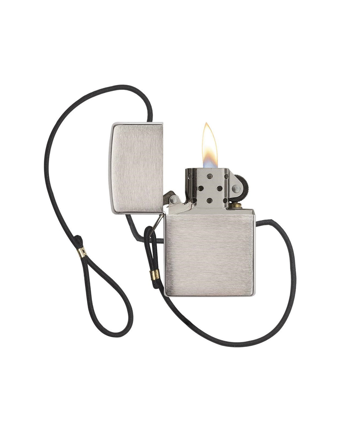 Zippo Çakmak Classic (Z-275) Z-275 (275-000069)_3
