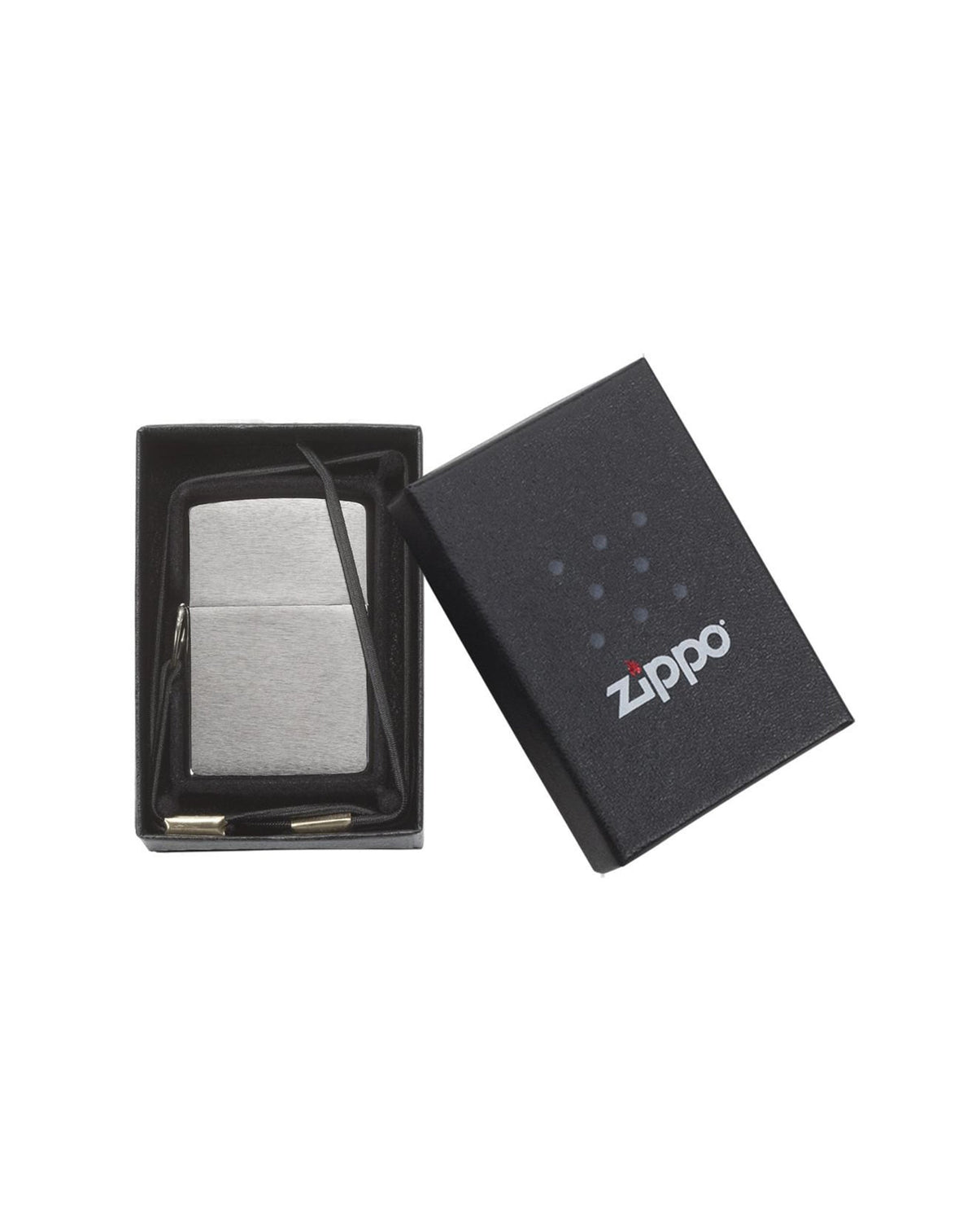 Zippo Çakmak Classic (Z-275) Z-275 (275-000069)_5