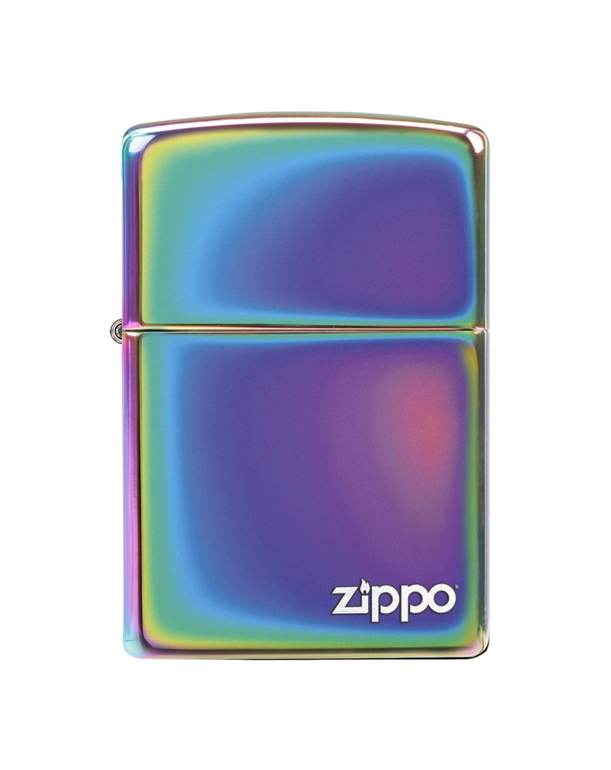 Zippo Çakmak Classic (Z-151ZL) Z-151ZL (151ZL-000015)