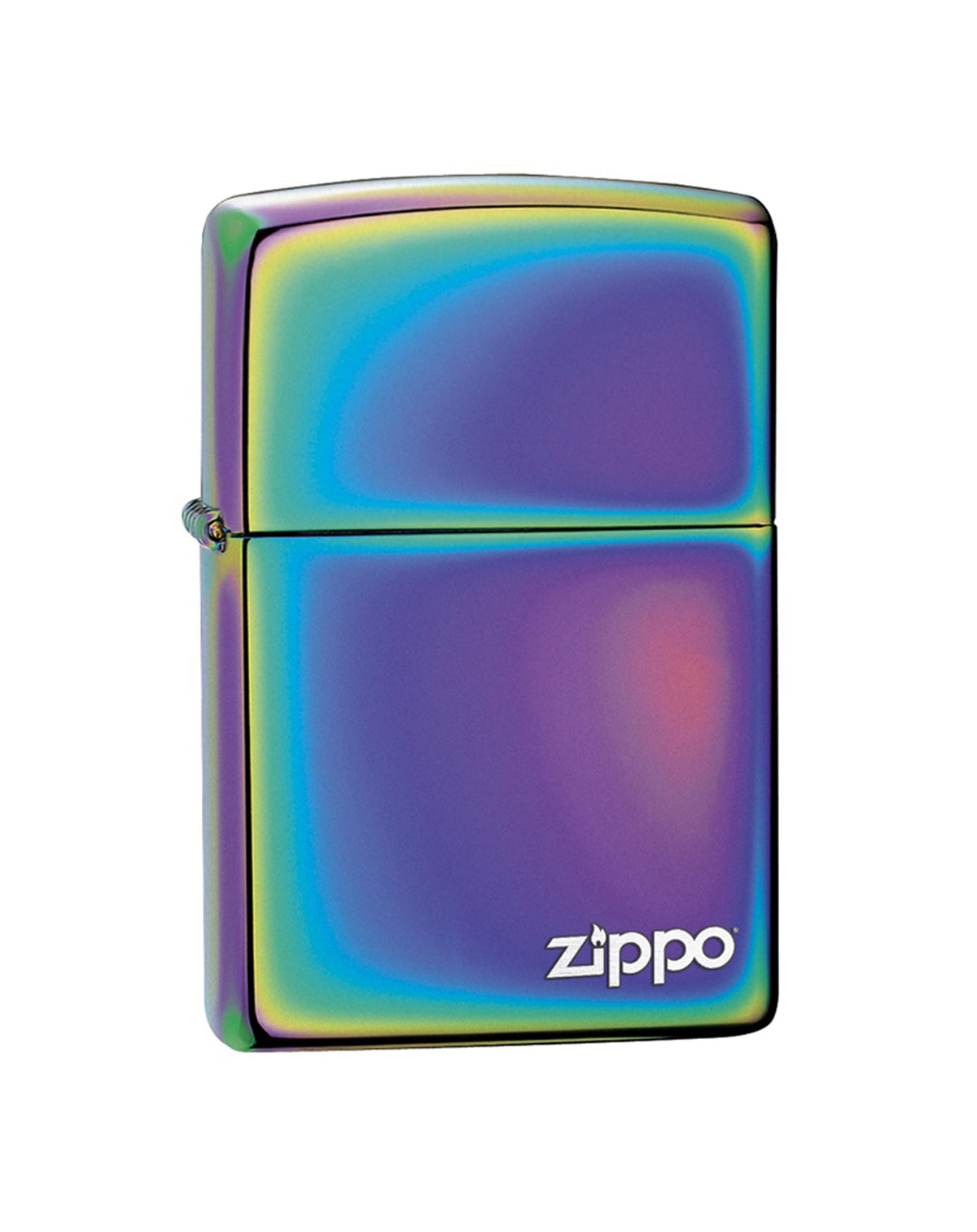 Zippo Çakmak Classic (Z-151ZL) Z-151ZL (151ZL-000015)_2