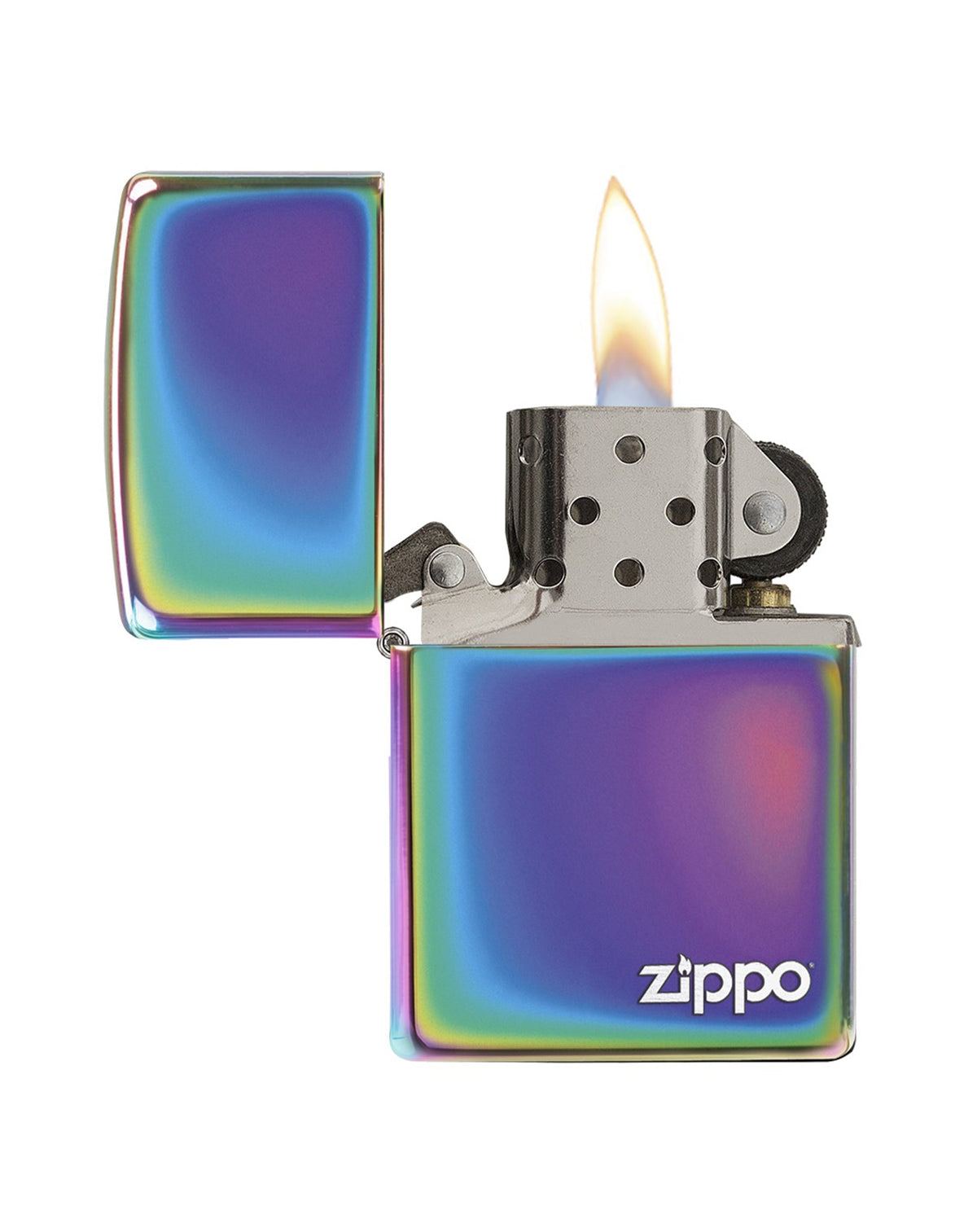 Zippo Çakmak Classic (Z-151ZL) Z-151ZL (151ZL-000015)_3